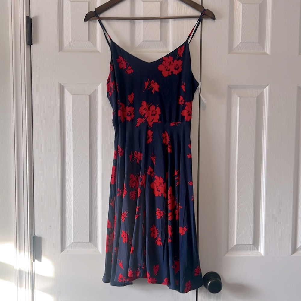 NWT Gap Dress